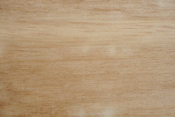 Lätt Trä Planka Struktur Bakgrund Med Kopieringsutrymme För Design Eller — Stockfoto