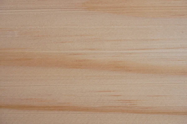 Detail Der Holzplanke Textur Hintergrund Mit Kopierraum Für Design Oder — Stockfoto