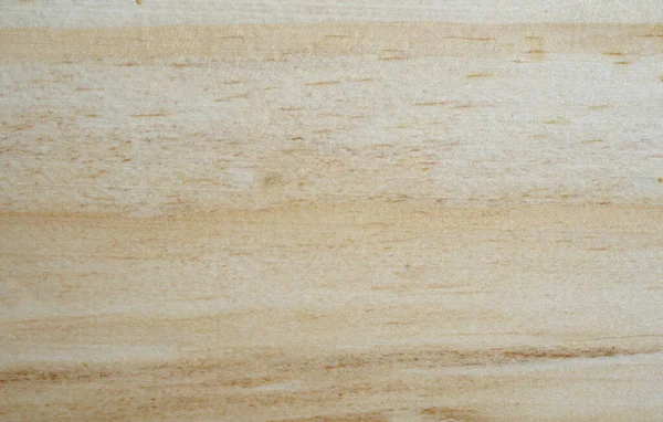 Nieuwe Houten Plank Textuur Achtergrond Met Kopieerruimte Voor Ontwerp Tekst — Stockfoto