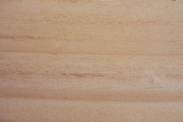 Neue Holzplanke Textur Hintergrund Mit Kopierraum Für Design Oder Text — Stockfoto