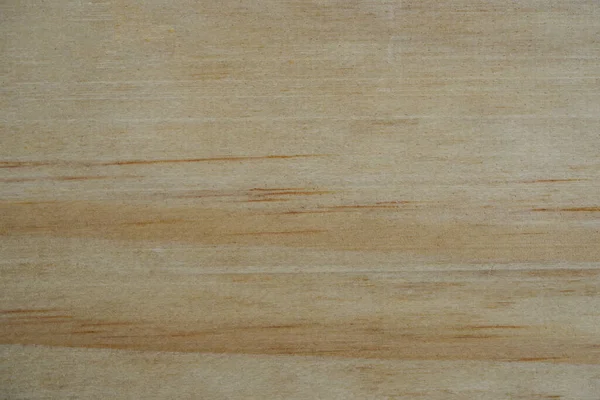 Gładki Drewniany Tekstura Tło Kopia Przestrzeń Dla Projekt Lub Tekst — Zdjęcie stockowe