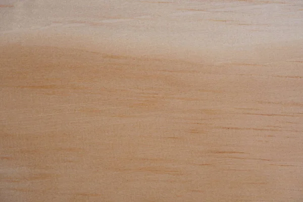Einzigartige Holzstruktur Hintergrund Mit Kopierraum Für Design Oder Text Hohe — Stockfoto