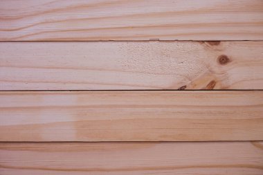 Tasarım ya da metin için kopyalama alanı olan doğal desenli ahşap dokusu çalışmalarınızı daha iyi gösterdi. Desen, ayırt edici güzellikle birleşir. Kullanımı kolay ve kullanışlı