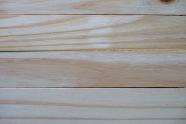 Ahşap duvar dokusu, tasarım ve metin için kopyalama alanı olan doğal arkaplan olarak kullanılması işinizi daha iyi gösterdi. Desen, ayırt edici güzellikle birleşir. Yüksek kalitede kolay ve kullanışlı.