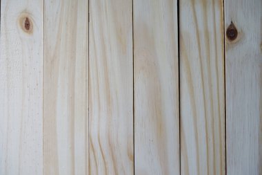 Mükemmel ışıklandırma ve ahşap dokuların eşsiz desenleri metin ve grafikleri tasarlamak veya girmek için arkaplan kopyalama alanı, işiniz için kullanımı kolay ve kullanışlı.