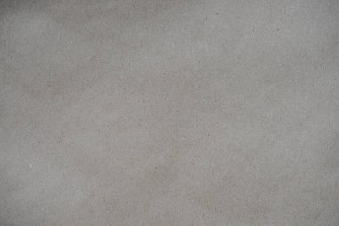 Kağıt dokusu desenlerinin boşluğu tasarım veya metin için kopyalama alanı ile güzelliği ve benzersizliği yansıtır. Kullanımı kolay ve yüksek detay işinizi çekici kılar.