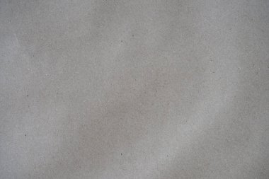 Kağıt dokusu desenlerinin boşluğu tasarım veya metin için kopyalama alanı ile güzelliği ve benzersizliği yansıtır. Kullanımı kolay ve yüksek detay işinizi çekici kılar.