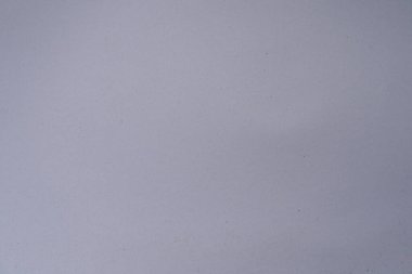 Kağıt dokusu desenlerinin boşluğu tasarım veya metin için kopyalama alanı ile güzelliği ve benzersizliği yansıtır. Kullanımı kolay ve yüksek detay işinizi çekici kılar.