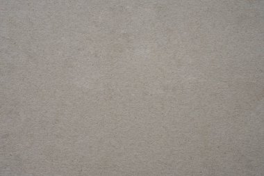 Tasarım ve metin için kopya alanı ile birlikte güzelliği ve benzersizliği yansıtan yüksek kaliteli kağıt dokusu arka plan desenleri. Kullanımı kolay ve yüksek detay işinizi çekici kılar.