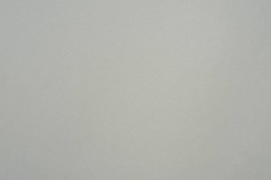 Tasarım ve metin için kopya alanı ile birlikte güzelliği ve benzersizliği yansıtan yüksek kaliteli kağıt dokusu arka plan desenleri. Kullanımı kolay ve yüksek detay işinizi çekici kılar.
