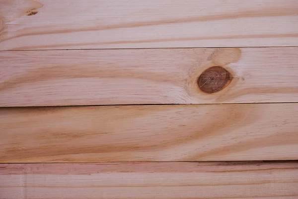 Górny Widok Wzoru Drewna Tekstury Tła Miejsca Kopiowania Dla Projektu — Zdjęcie stockowe
