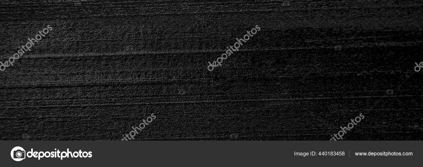 Featured image of post Wallpaper Hitam Kosong