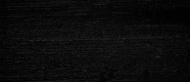 Doğadan güzel, geniş bir ahşap. Tasarımlarınız için fotokopi alanı. Ya da güzel görünmesi için yazı ekleyin. Duvar kağıdı, afiş, arkaplan için yüksek çözünürlüklü Kara tahta arkaplan