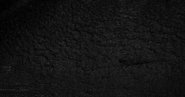 Tasarımlarınız için doğadan ahşap kopyalama alanı ya da güzel görünmesi için yazı ekleme. Duvar kağıdı, afiş, arkaplan için yüksek çözünürlüklü Kara tahta arkaplan