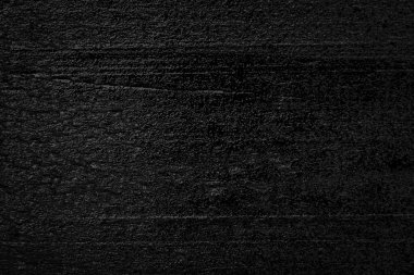 Doğadan gelen eşsiz ahşap desen. Tasarımlarınız için arkaplan fotokopi alanı oluşturmak ya da eserlerinizin güzel görünmesi için metin eklemek için kullanılır..