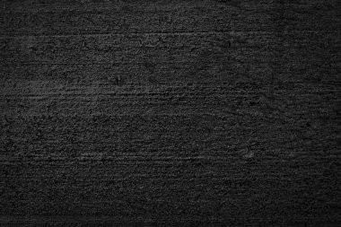 Doğadan gelen eşsiz ahşap desen. Tasarımlarınız için arkaplan fotokopi alanı oluşturmak ya da eserlerinizin güzel görünmesi için metin eklemek için kullanılır..