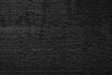 Doğadan gelen eşsiz ahşap desen. Tasarımlarınız için arkaplan fotokopi alanı oluşturmak ya da eserlerinizin güzel görünmesi için metin eklemek için kullanılır..