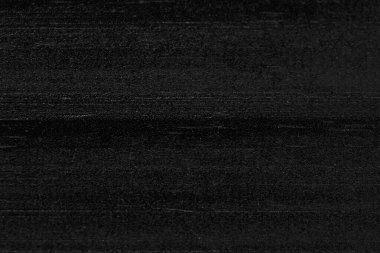 Yüzey Kara Tahta Doku arkaplan Üst görünümü Tasarım için fantastik kopyalama alanı ile boş veya daha ilginç görünmesi için metin ekleyin. Yatay ahşabın yüksek çözünürlüğü.