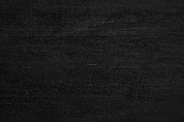 Kara tahta dokusunun dizayn arkaplanının pürüzsüz deseni ya da daha ilginç görünmesi için metin ekle. Fantastik kopyalama alanı olan boş, yüksek çözünürlüklü ahşap, yüzey kavramı