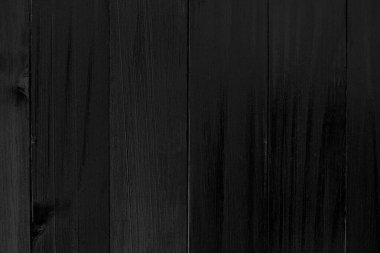 Eseri daha ilginç göstermek için tasarımda veya metin eklemede Kara Tahta dokunun antika deseni. Fantastik kopyalama alanı olan boş, yüksek çözünürlüklü ahşap, yüzey kavramı