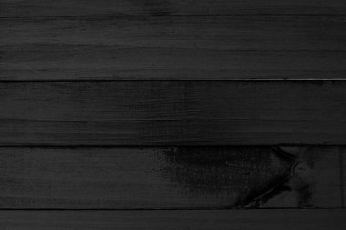 Eseri daha ilginç göstermek için tasarımda veya metin eklemede Kara Tahta dokunun antika deseni. Fantastik kopyalama alanı olan boş, yüksek çözünürlüklü ahşap, yüzey kavramı