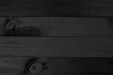 Kara tahta dokusu için mükemmel bir tasarım ya da daha ilginç görünmesi için metin eklemek. Fantastik kopyalama alanı olan boş, yüksek çözünürlüklü ahşap, yüzey kavramı