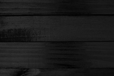 Kara tahta dokusu için mükemmel bir tasarım ya da daha ilginç görünmesi için metin eklemek. Fantastik kopyalama alanı olan boş, yüksek çözünürlüklü ahşap, yüzey kavramı