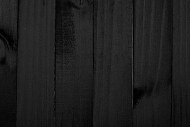 Kara tahta dokusu için mükemmel bir tasarım ya da daha ilginç görünmesi için metin eklemek. Fantastik kopyalama alanı olan boş, yüksek çözünürlüklü ahşap, yüzey kavramı