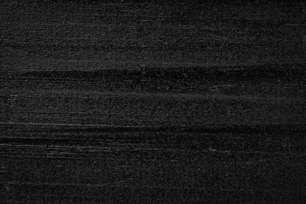 Rau Aus Schwarzem Holz Wandtextur Hintergrund Blank Mit Fantastischem Kopierraum — Stockfoto