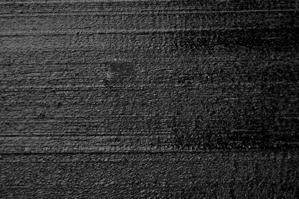 Erstaunliches Material Aus Schwarzem Holz Textur Hintergrund Blank Mit Fantastischem — Stockfoto