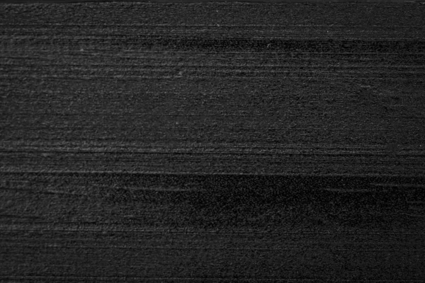 Visão Superior Superfície Fundo Textura Madeira Preta Branco Com Espaço — Fotografia de Stock