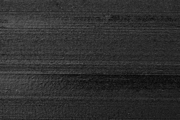 Oberflächenansicht Schwarzes Holz Textur Hintergrund Blank Mit Fantastischem Kopierraum Für — Stockfoto