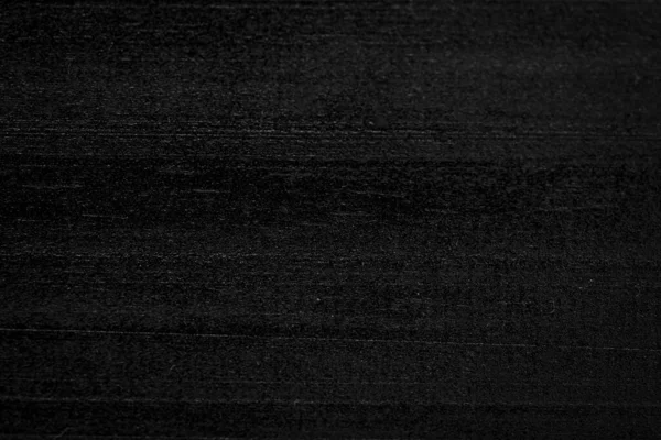 Top View Surface Black Wood Texture Background Blank Fantastic Copy — стоковое фото