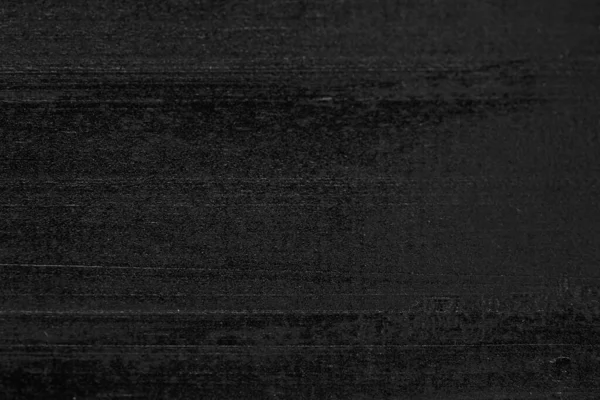 Пустой Черный Фон Текстуры Дерева Бланк Фантастическим Местом Копирования Дизайна — стоковое фото