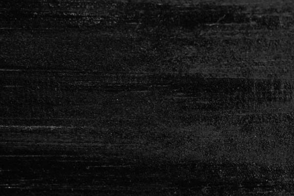 luxury Black wood texture background Blank with fantastic copy space for design or add text to make the work look more better interesting. High resolution of horizontal wooden, top view of surface