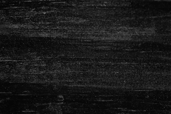 Luxus Black Wood Textur Hintergrund Blank Mit Fantastischem Kopierraum Für — Stockfoto