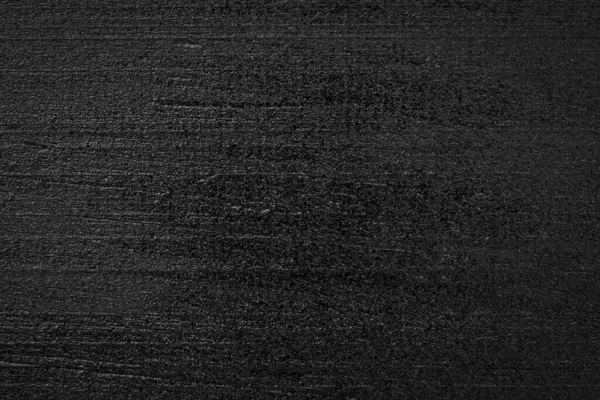 Smooth Pattern Black Wood Texture Background Design Add Text Make — Stock Photo, Image