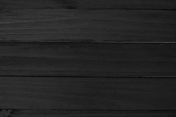 Details Of Sharp Black Wood Texture Background With Copy Space For Text Or Design High Quality And Attractive Make Your Work Look Beautiful And Charming To The Audience Concept Of Black Surface