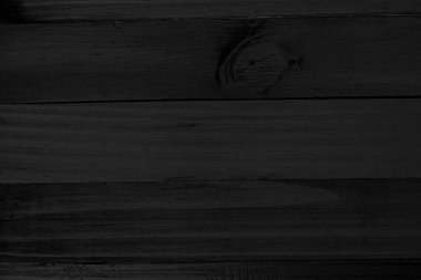 Kara tahta dokusunun yüksek çözünürlüğü, çalışmanın daha ilginç görünmesi için tasarım ve metinde bir arkaplan oluşturmak için mükemmeldir. Fantastik kopyalama alanı olan boşluk, siyah yüzey kavramı