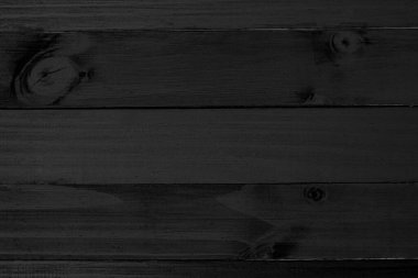 Kara tahta dokusunun yüksek çözünürlüğü, çalışmanın daha ilginç görünmesi için tasarım ve metinde bir arkaplan oluşturmak için mükemmeldir. Fantastik kopyalama alanı olan boşluk, siyah yüzey kavramı