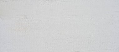 Doğadan gelen beyaz ahşap desenli panorama afişleriniz için kopyalama alanı ya da çalışmanın daha iyi görünmesi için metin ekleyin. Web sitesi için yüksek çözünürlüklü tahta arkaplan