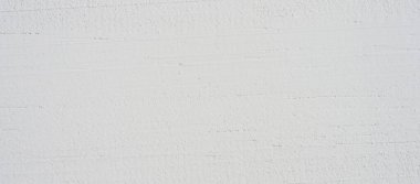 Doğadan gelen beyaz ahşap desenli panorama afişleriniz için kopyalama alanı ya da çalışmanın daha iyi görünmesi için metin ekleyin. Web sitesi için yüksek çözünürlüklü tahta arkaplan