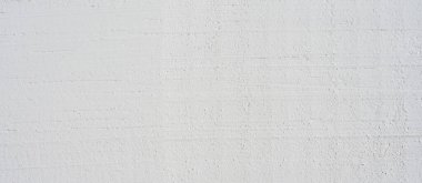 Bright wide of white wood doku background from nature copy space for your design banner or add text to make work better. Web sitesi için yüksek çözünürlüklü tahta arkaplan