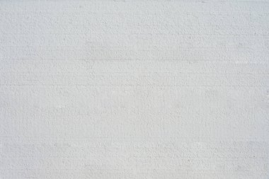 İnce beyaz ahşap zemin yatay pozisyonda. Web sitesi ya da duvar kağıdı için arkaplan. Çalışmayı daha cazip hale getirmek için tasarladığınız metni ya da metin ekleyin. Ahşap arka plan için kullanılabilir