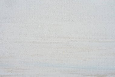 Doğal beyaz ahşap zemin yatay pozisyonda. Web sitesi ya da duvar kağıdı için arkaplan. Çalışmayı daha cazip hale getirmek için tasarladığınız metni ya da metin ekleyin. Ahşap arka plan için kullanılabilir