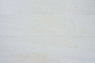 Doğal beyaz ahşap zemin yatay pozisyonda. Web sitesi ya da duvar kağıdı için arkaplan. Çalışmayı daha cazip hale getirmek için tasarladığınız metni ya da metin ekleyin. Ahşap arka plan için kullanılabilir