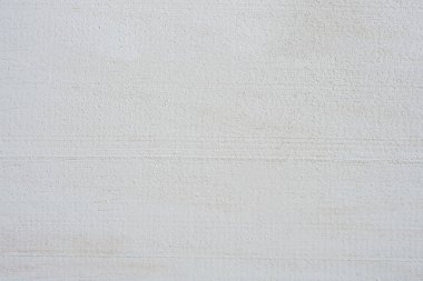 Doğal beyaz ahşap zemin yatay pozisyonda. Web sitesi ya da duvar kağıdı için arkaplan. Çalışmayı daha cazip hale getirmek için tasarladığınız metni ya da metin ekleyin. Ahşap arka plan için kullanılabilir