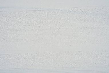 Gerçekten doğal beyaz ahşap zeminler yatay pozisyonda. Web sitesi ya da duvar kağıdı için arkaplan. Çalışmayı daha cazip hale getirmek için tasarladığınız metni ya da metin ekleyin. Ahşap arka plan için kullanılabilir