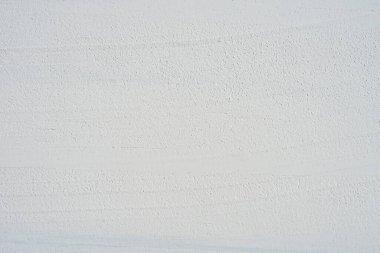 Yatay pozisyondaki kusursuz beyaz tahta parçası. Web sitesi ya da duvar kağıdı için arkaplan. Çalışmayı daha cazip hale getirmek için tasarladığınız metni ya da metin ekleyin. Ahşap arka plan için kullanılabilir