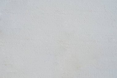 Yatay pozisyondaki kusursuz beyaz tahta parçası. Web sitesi ya da duvar kağıdı için arkaplan. Çalışmayı daha cazip hale getirmek için tasarladığınız metni ya da metin ekleyin. Ahşap arka plan için kullanılabilir